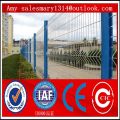 Hot Sale Fencing Panel