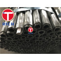 for PTO Agricultural Drive Shaft Triangle Steel Tube