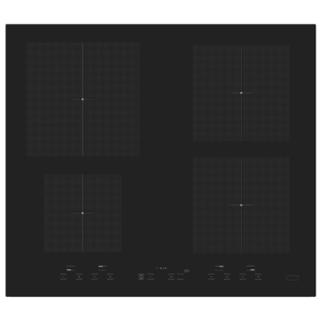 Hotpoint Induction Hobs 4 Зона 60 см.