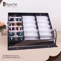 Sunglasses Eyewear Display Storage Box