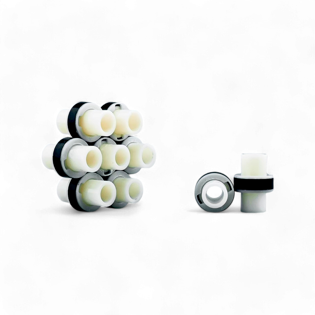 58mm custom pattern light up roller skate wheel 3 58mm custom pattern light up roller skate wheel 3