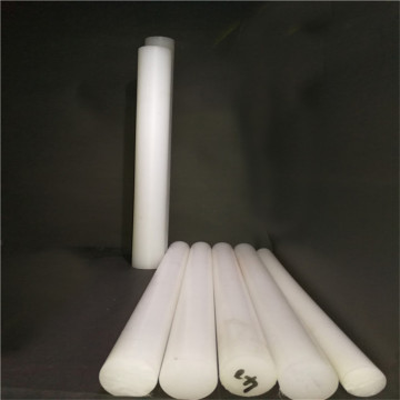 FEP Anticorrosive Insulation Heat Resistance Rod