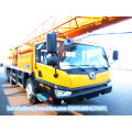 High Quality 25T QY25K truck crane machine