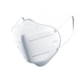 Ranking Hospital Honeywell N95 Mask In India