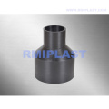 PE Pipe Fitting Socket Weld For Water Supply