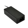 AC DC Netzteil 12V 10AMP UL Adapter