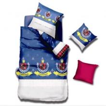 Kid&#39;s Lovely Bedding Set 121289