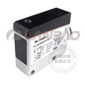 Lanbao Elevator Industry Diffuse Reflection Photoelectric Sensor (PTL)