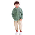 Куртка Junior&#39;s Polar Fleece