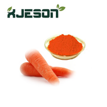 Food Grade Beta carotene