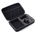 Top quality camera EVA case for DRSL camera