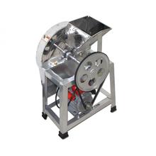 Professional Cassava Slicing Machine