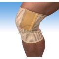 Venda quente suporte de joelho bandagem (BS003)