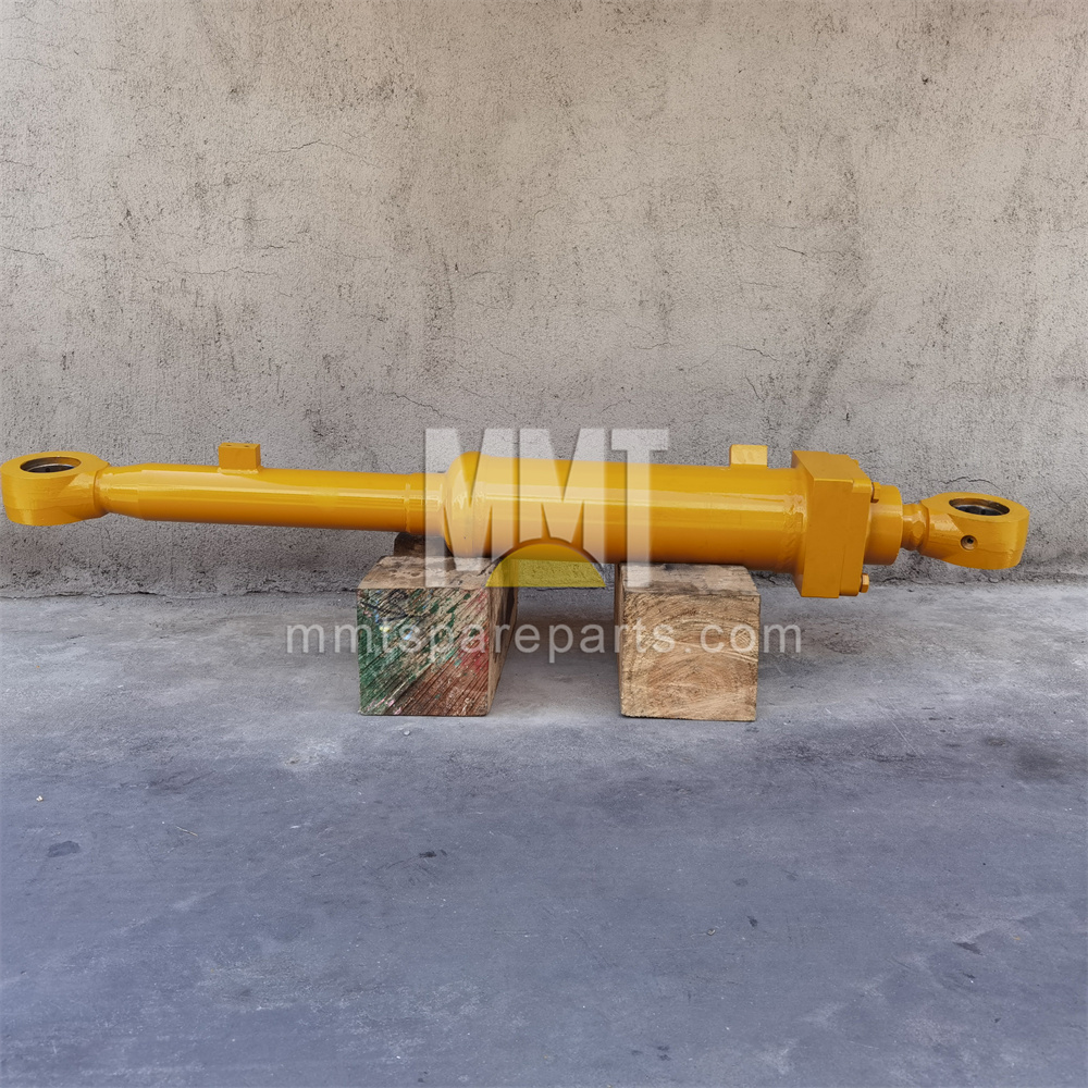 Ripper Tilt Hydraulic Cylinder 132-5149 Ripper Tilt Hydraulic Cylinder 132-5149