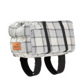 sac de compagnie de voiture portable