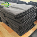 PP non woven ground cover anti weed fabric