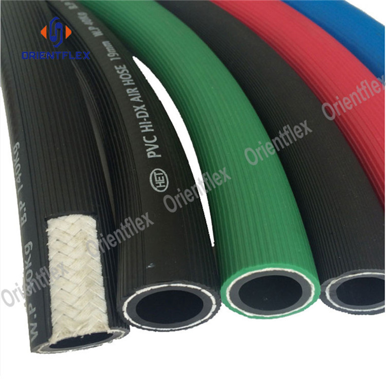 Pvc Air Hose 13