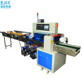 Full Automatic 3ply N95 Mask Packing Machine