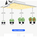 The Smart Garden LED Grow Light