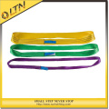 2015 New Popular Elastic Webbing with Hook (NHWS-A)