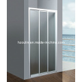 Simple Shower Room Elclosure Door Screen (SD-306)