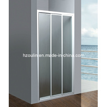 Simple Shower Room Elclosure Door Screen (SD-306)