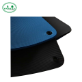 12mm waterproof pvc rubber foam yoga mat