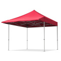 Promotional Event Tents Outdoor