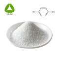 Hydrochinon-Pulver CAS 123-31-9 Herbizid-Farbstoff