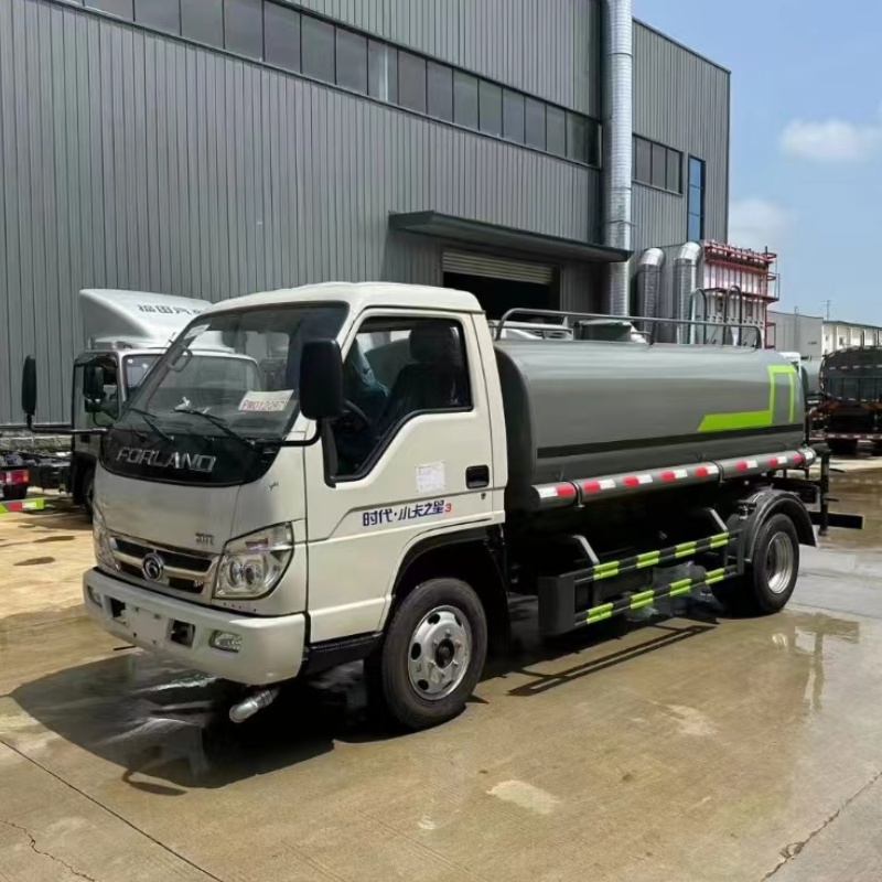 road cleaning road cleaning