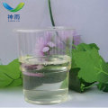 High Quality Sec-butyl Acetate 99% Min for Pesticide