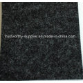 Thermal Heated Bus Seat Fabric with Foam