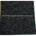 Polyester Bus Seat Fabric for Automobile