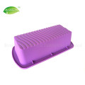 Silicone Loaf Pan Bread Pan Baking Mold