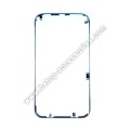 iPhone 3G Frame