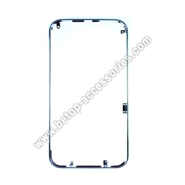 iPhone 3G Frame