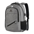 Stylish Large Comfortable Computer Bag School Backpack