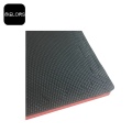 EVA Taekwondo Mat Tatami Interlocking Gymnastic Mats