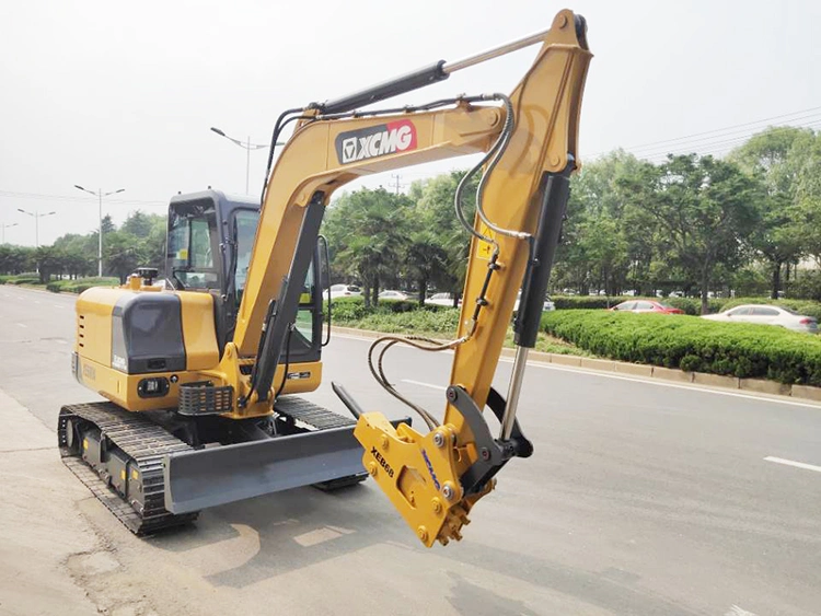 XCMG-Multifunction-New-6-Ton-Hydraulic-Crawler-Small-Digger-Machine-New-Mini-Exc1 (5) XCMG-Multifunction-New-6-Ton-Hydraulic-Crawler-Small-Digger-Machine-New-Mini-Exc1 (5)