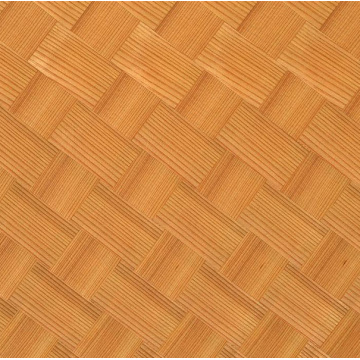 pvc panel wooden color ceiling design sheet