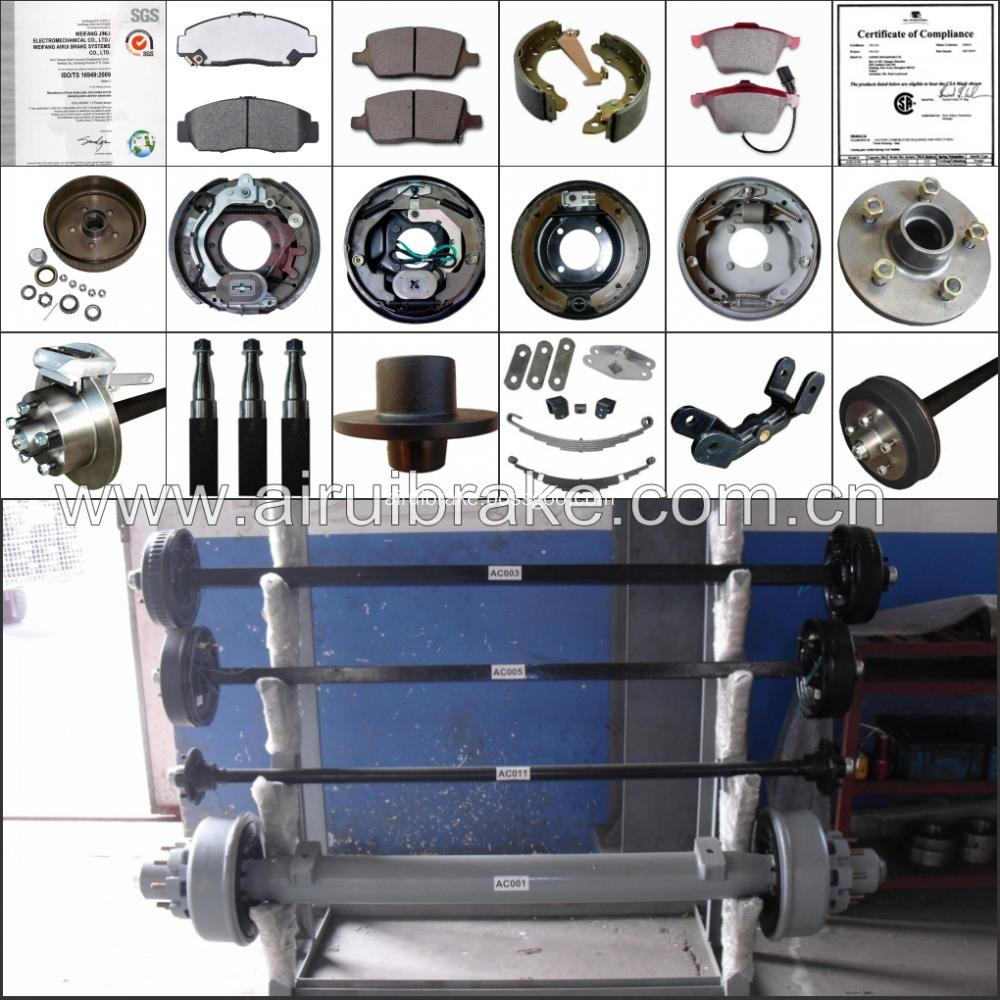 product_conew1 product_conew1
