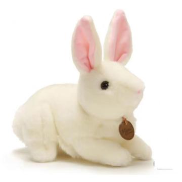 Jouets en peluche mignons personnalisés