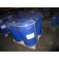 Potable Water Treatment PolyDADMAC