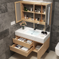 Extremely Designs Modern Bathroom Vanities