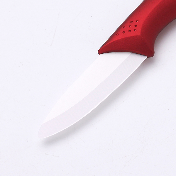 ceramic knife