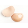 women Bra Pads Inserts Bra Insert