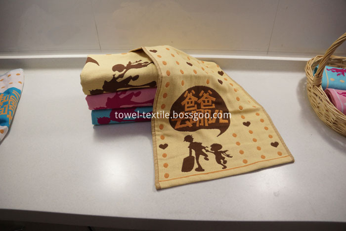 100%cotton-towel