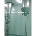 Pressure Spray Drying Equipment