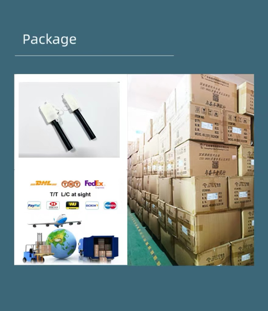 Packing 1 Jpg Packing 1 Jpg