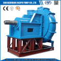 18 inch Sand Dredging Pump